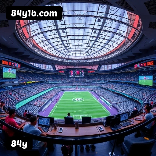 Comparação APP mobile vs versão web da 84y